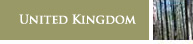 United Kingdom