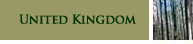 United Kingdom