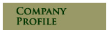 Company Profile