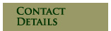 Contact Details