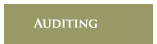 Auditing
