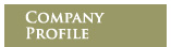 Company Profile