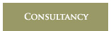 Consultancy