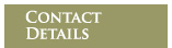 Contact Details