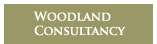 Forestry Consultancy